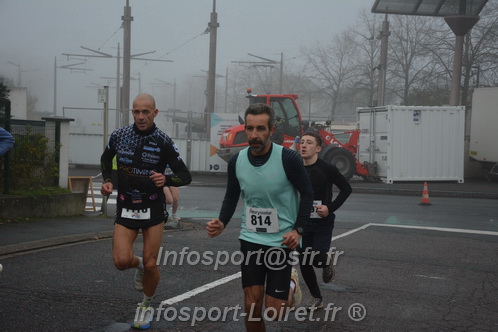 La Fleuryssoise2025/FLEURY2025_00351.JPG